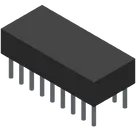 SPC15500 thumbnail