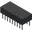 image1.png