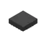 TPS63060DSCT