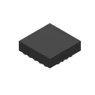 TPS63060DSCT thumbnail