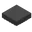 image1.png
