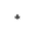 image1.png