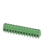 1751358