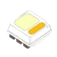SK6812MINIRGBW-NW-P6-A