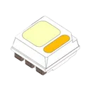 SK6812MINIRGBW-NW-P6-A