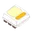 image1.png