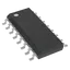 SO_IVEG600
