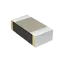ECHU1H392JX5