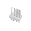0470531000