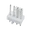 image1.png