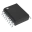 PCF8574DWR