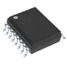 PCF8574DWR thumbnail