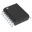 image1.png