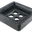 image1.png