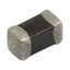 NTCSC0402E3103FLFT
