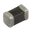 image1.png
