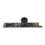 OV5640