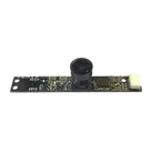 OV5640 thumbnail