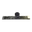image1.png