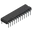image1.png