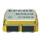 B39431B3760Z810 thumbnail