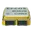 image1.png