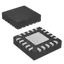 ATTINY1616-MFR