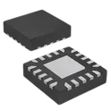 ATTINY1616-MFR