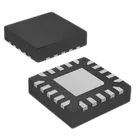 ATTINY1616-MFR thumbnail