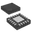 image1.png
