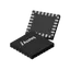 IQS572BLQNR