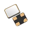 XL3EL89CMI-111YLC-12M