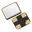 image1.png