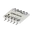 image1.png