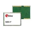 NEO-7M-0 thumbnail