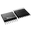 image1.png