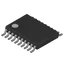 PCF8574APWG4