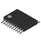 PCF8574APWG4 thumbnail