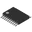 image1.png