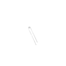 XL-302UBC thumbnail