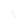 image1.png