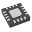 BQ24074RGTR
