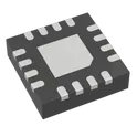 BQ24074RGTR