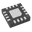 image1.png