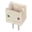 image1.png