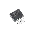 LM2596S-12RG thumbnail