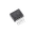 image1.png