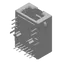 2489102-2