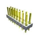 TSW-123-07-G-D-LL thumbnail