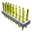 image1.png